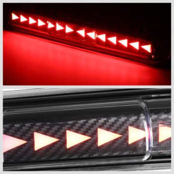 3BL GMC99 3D T4 LED BK c.jpg