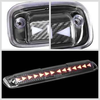 3BL GMC99 3D T4 LED BK e.jpg