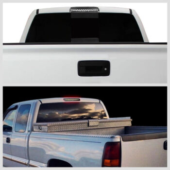 3BL GMC99 3D T5 LED BK a.jpg