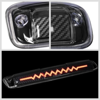 3BL GMC99 3D T5 LED BK e.jpg