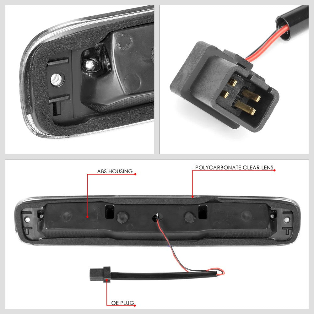 3BL-GMC99-3D-T5-LED-BK_f.jpg 3BL GMC99 3D T5 LED BK f.jpg