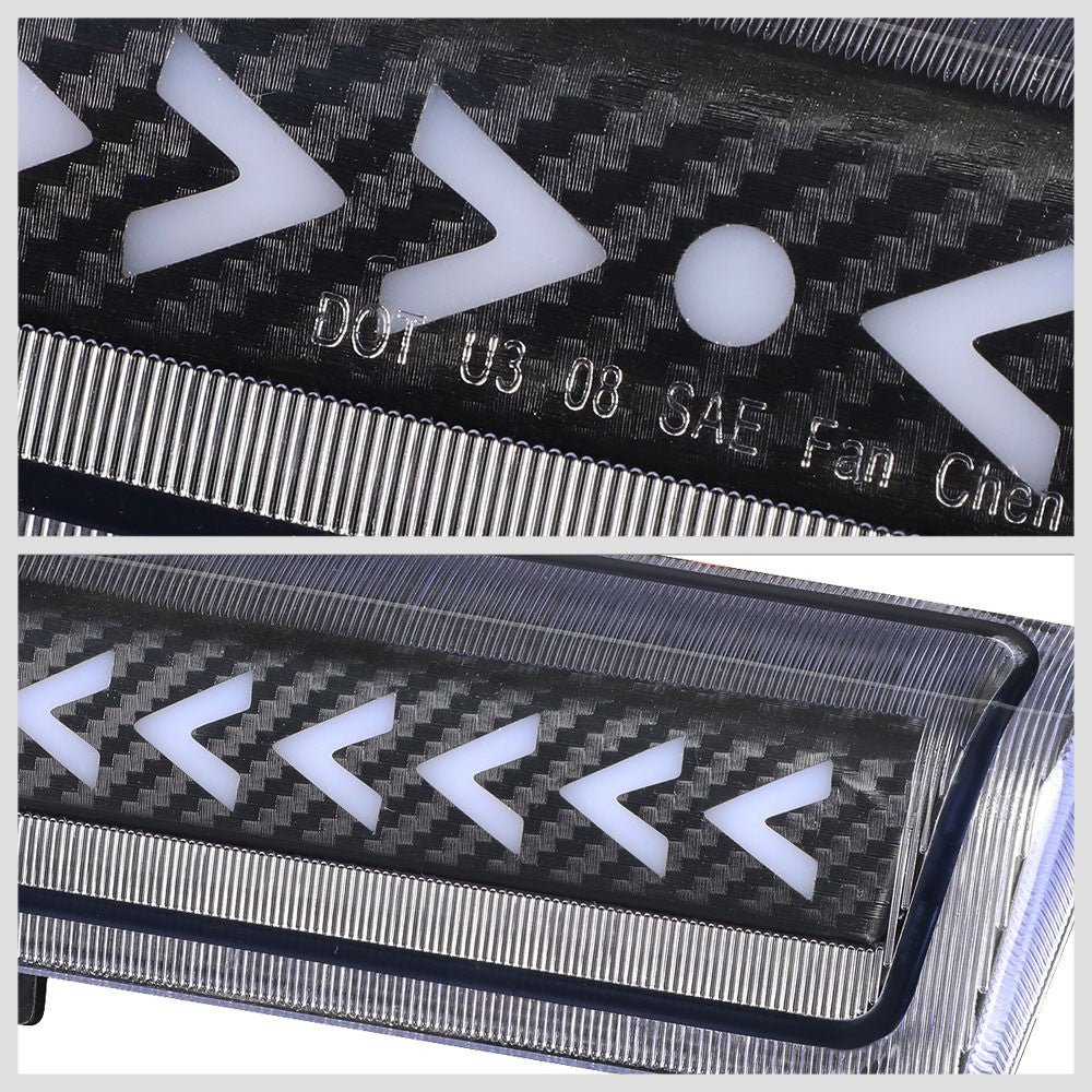 3BL-GMCD00-3D-T3-LED-BK_d.jpg