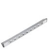 3BL TRAV16 LED CH 1.jpg