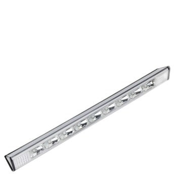 3BL TRAV16 LED CH 1.jpg