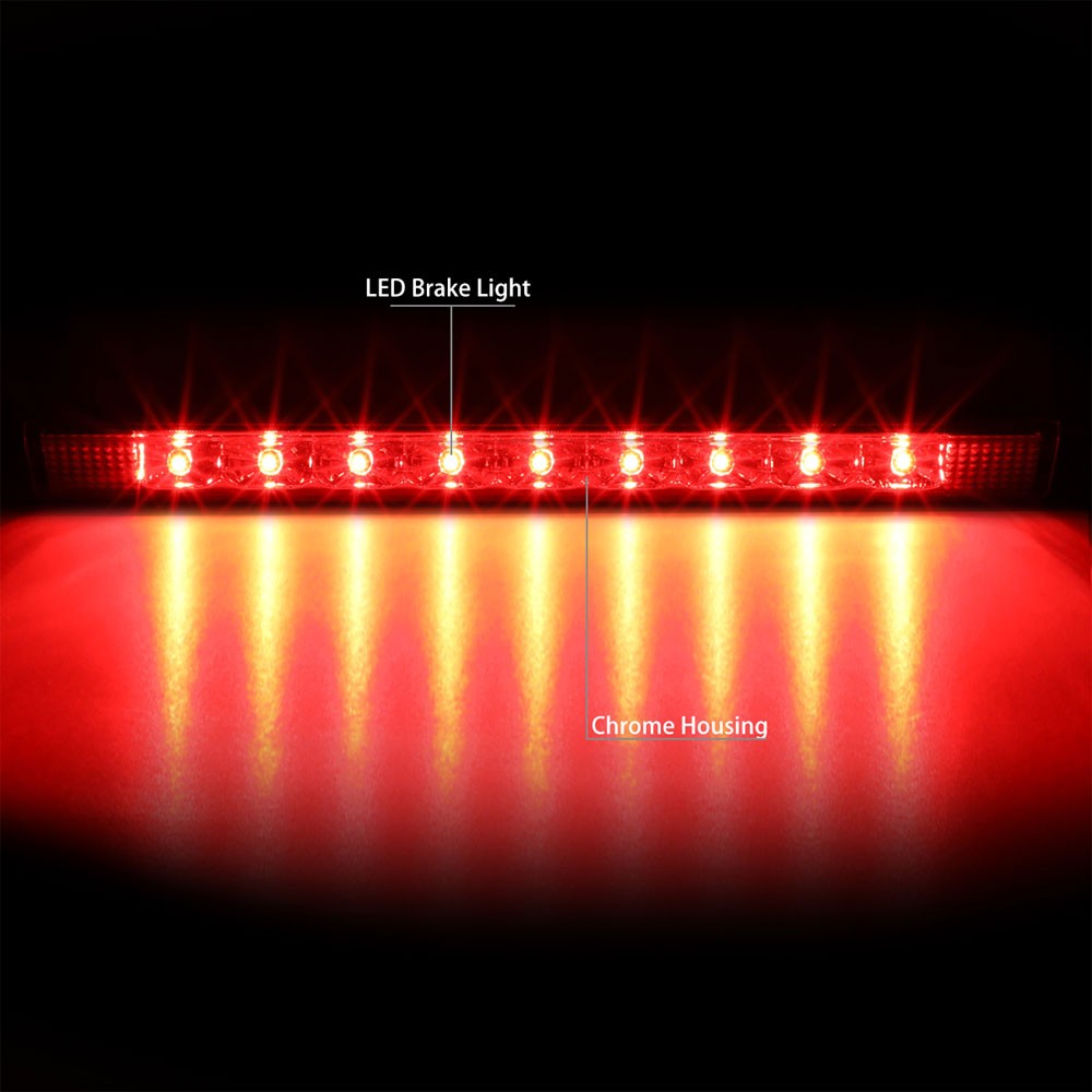 3BL-TRAV16-LED-CH_b.jpg 3BL TRAV16 LED CH b.jpg