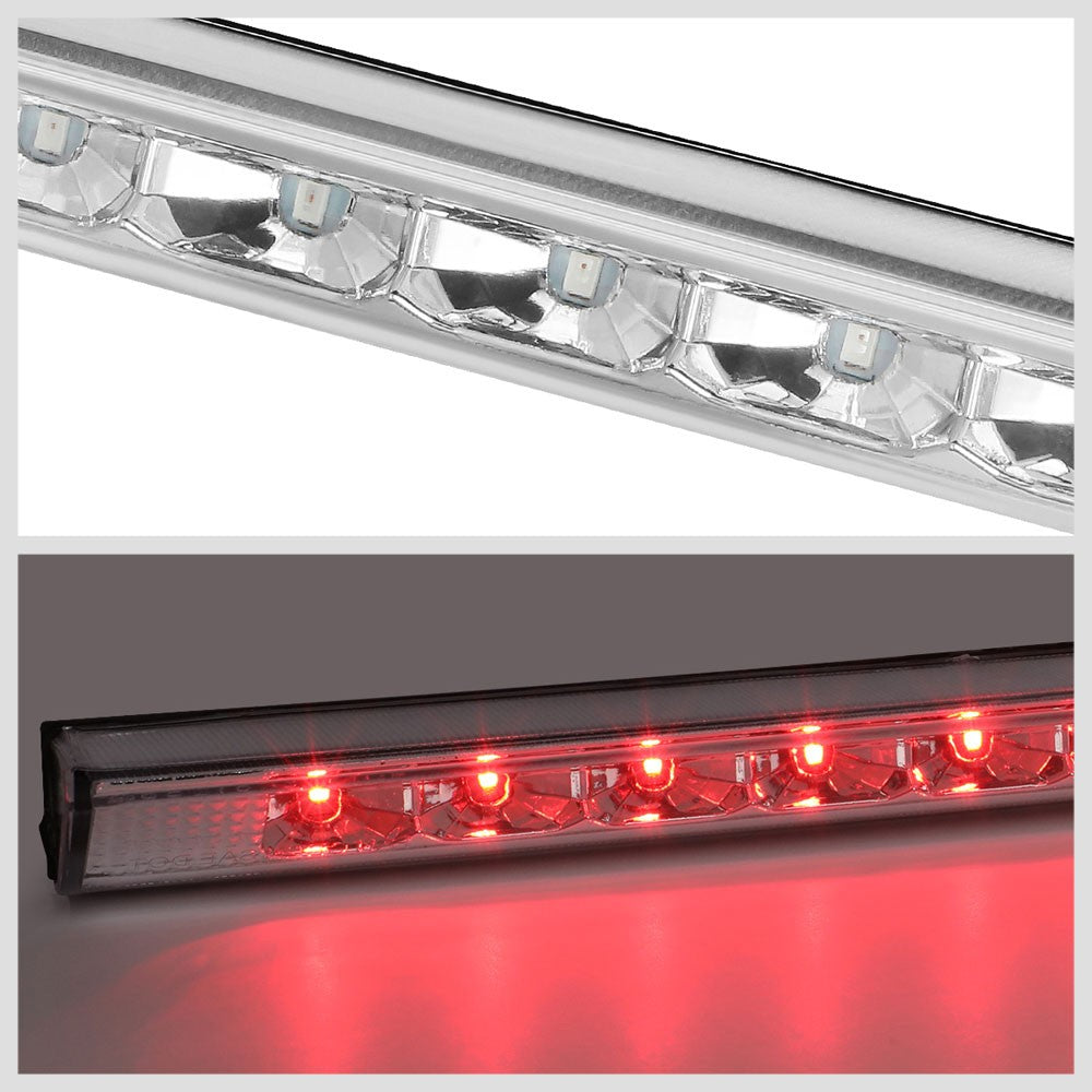 3BL-TRAV16-LED-CH_c.jpg 3BL TRAV16 LED CH c.jpg