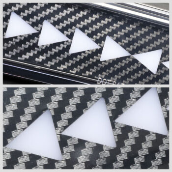 3BL TTAC95 3D T4 LED BK d.jpg