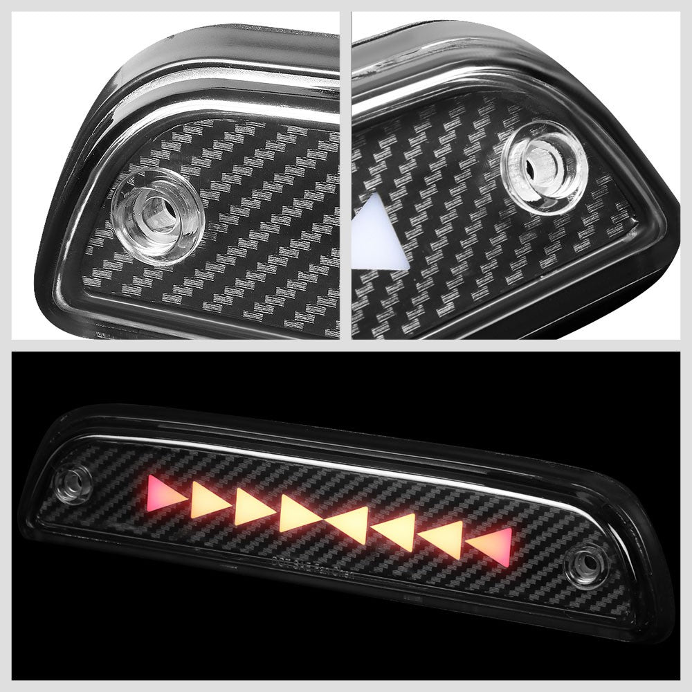3BL-TTAC95-3D-T4-LED-BK_e.jpg 3BL TTAC95 3D T4 LED BK e.jpg