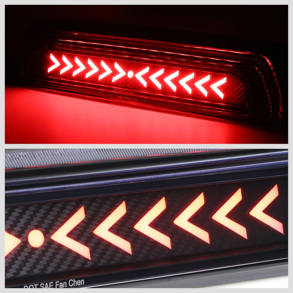 3BL-TTU07-3D-T3-LED-BK_c.jpg 3BL TTU07 3D T3 LED BK c.jpg