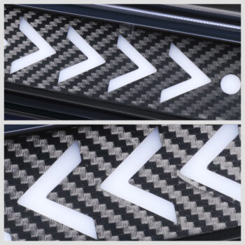 3BL TTU07 3D T3 LED BK d.jpg