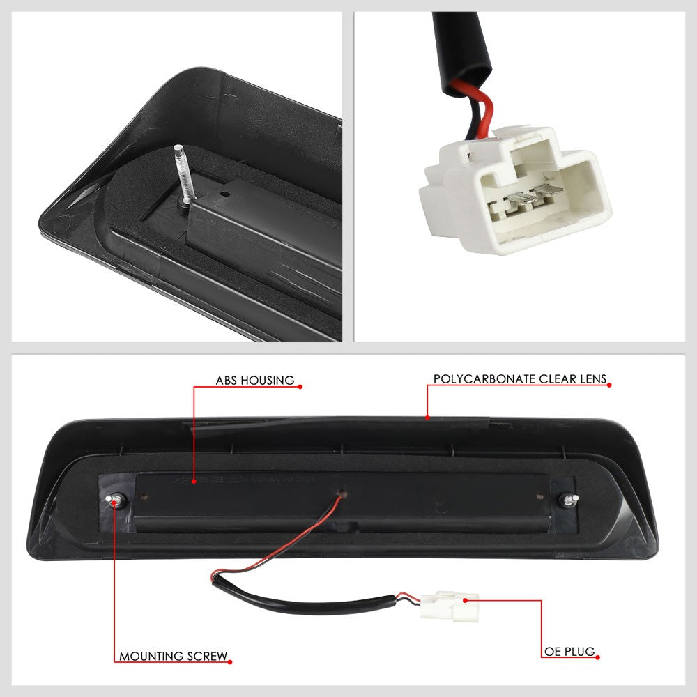 3BL-TTU07-3D-T3-LED-BK_f.jpg 3BL TTU07 3D T3 LED BK f.jpg