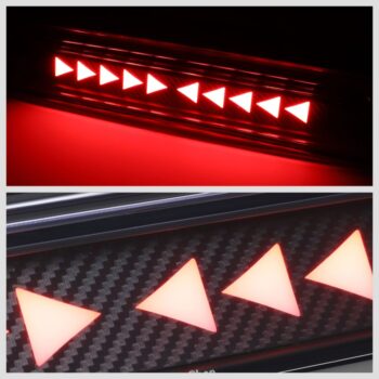 3BL TTU07 3D T4 LED BK c.jpg