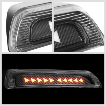 3BL TTU07 3D T4 LED BK e.jpg