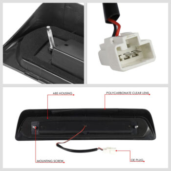 3BL TTU07 3D T4 LED BK f.jpg