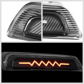 3BL TTU07 3D T5 LED BK e.jpg