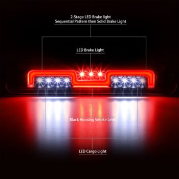 3BL ZTL 001 SM b.jpg