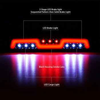 3BL ZTL 002 SM b.jpg