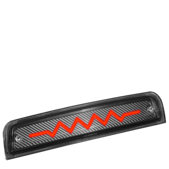 3bl dram09 3d t5 led bk1.gif