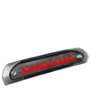 3bl drm02 3d t3 led bk1.gif