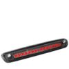 3bl gmc07 3d t3 led bk1.gif