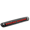 3bl gmc07 3d t4 led bk1.gif
