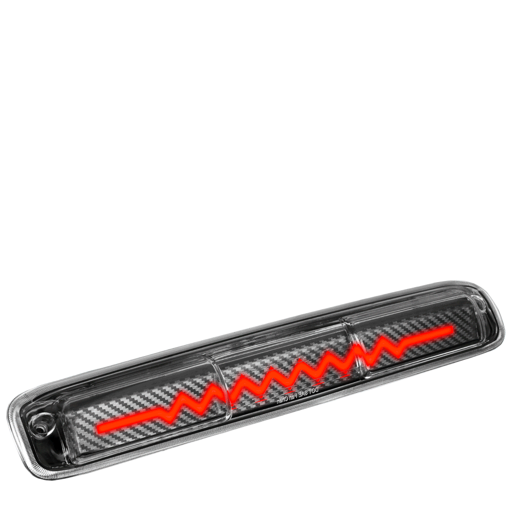 3bl-gmc99-3d-t5-led-bk1.gif 3bl gmc99 3d t5 led bk1.gif