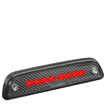 3bl ttac95 3d t4 led bk1.gif