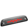 3bl ttac95 3d t5 led bk1.gif