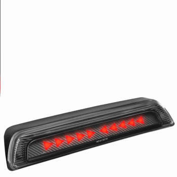 3bl ttu07 3d t4 led bk1.gif