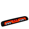 3bl ztl 002 m1.gif