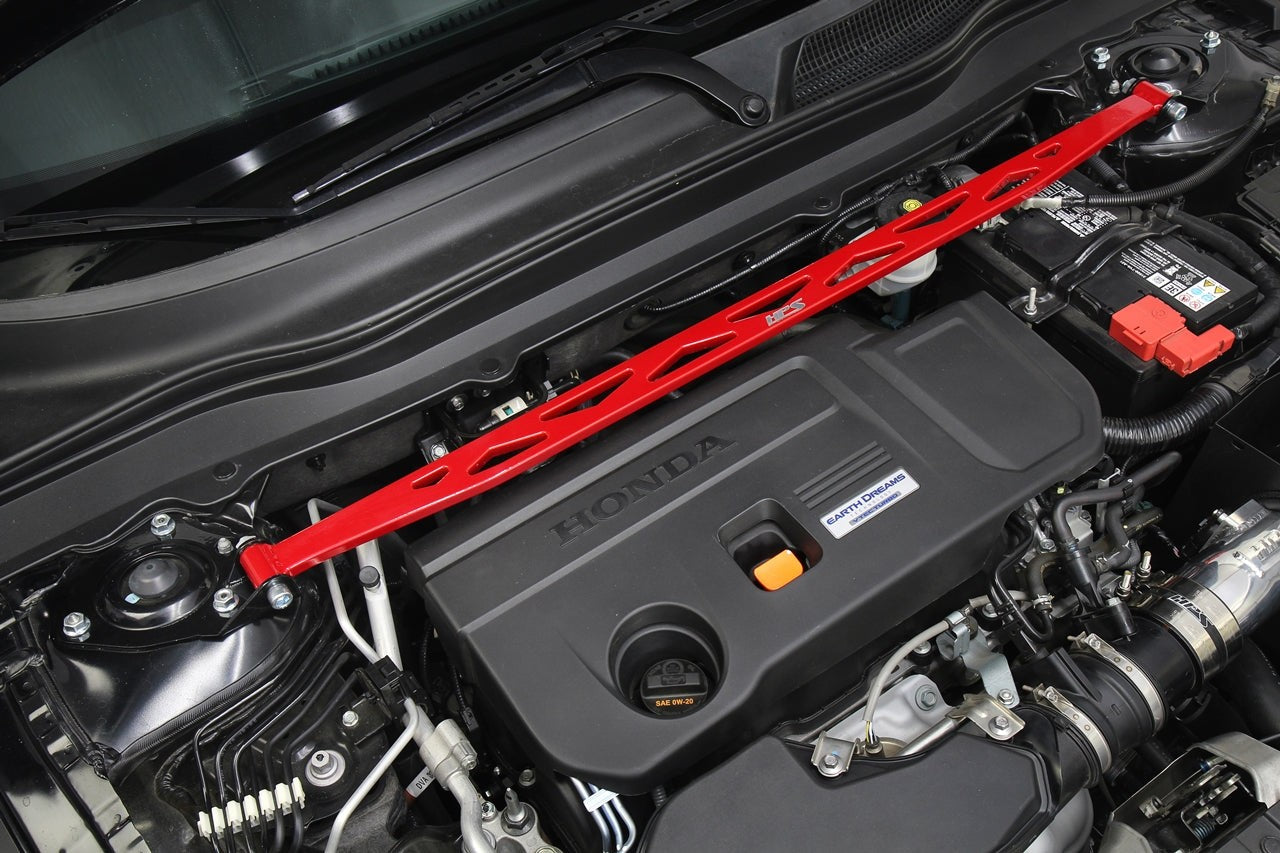 42-104R_installed.jpg 42 104R in talled.jpg