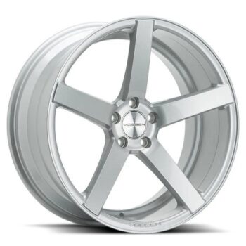 Auto parts and car accessories product image