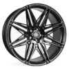 Auto parts and car accessories product image