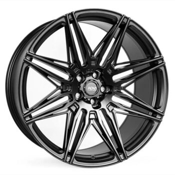 Auto parts and car accessories product image