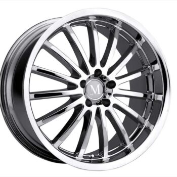 Auto parts and car accessories product image