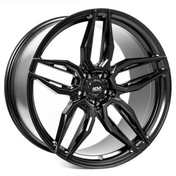 4716.jpg auto part