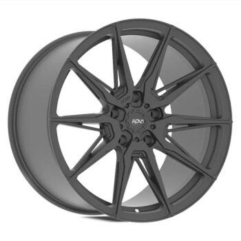 4736.jpg auto part