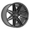 4738.jpg auto part