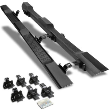 4X4 T121 OEM 1.jpg