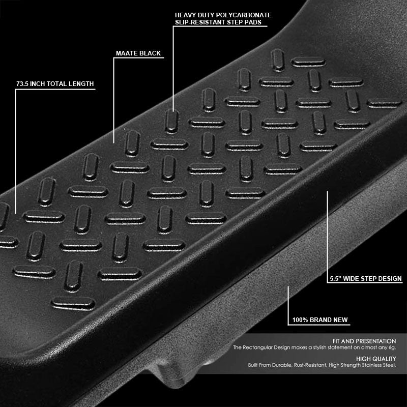 4X4-T121-OEM_a.jpg 4X4 T121 OEM a.jpg
