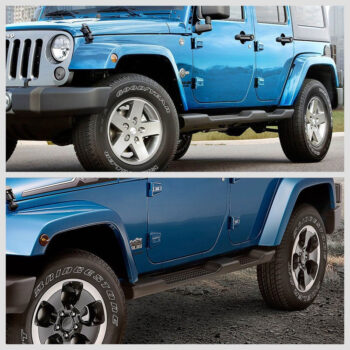 4X4 T121 OEM b.jpg