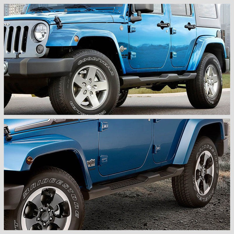 4X4-T121-OEM_b.jpg 4X4 T121 OEM b.jpg
