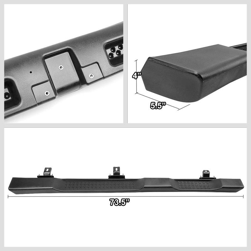 4X4-T121-OEM_e.jpg 4X4 T121 OEM e.jpg