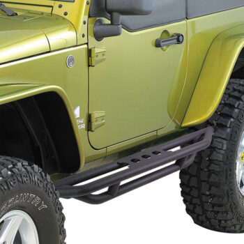 4X4 T131 a.jpg