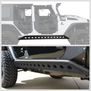 4X4 T141 e.jpg