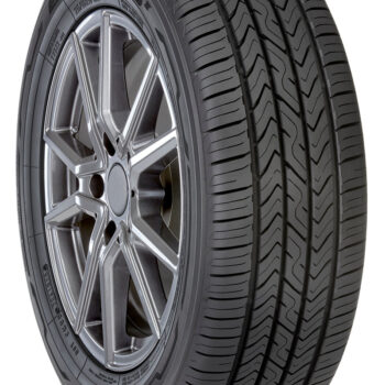Toyo Extensa A/S II - 195/55R16 87V - 148110