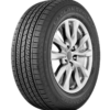 4de95d8dc1d2d83e4d4d08c84d78076e c5291e3d 1aee 43b0 91fc 20d38bbbf860.png
