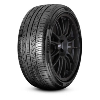 4f85de147397bae681abecc00aa07a83 0eca4e22 062b 47bd aaa3 e782556d9e52.jpg