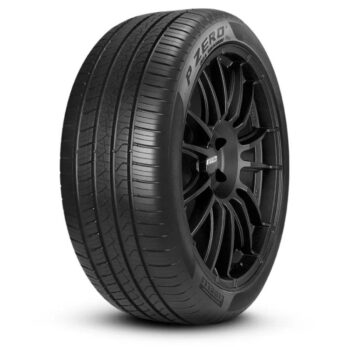 Pirelli P-Zero All Season Plus Tire - 235/55R17 99W - 2575900