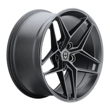 HRE FlowForm FF11 Fog